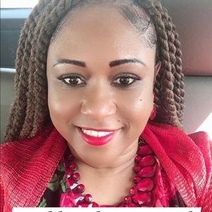 Meet your Posher, Sonja